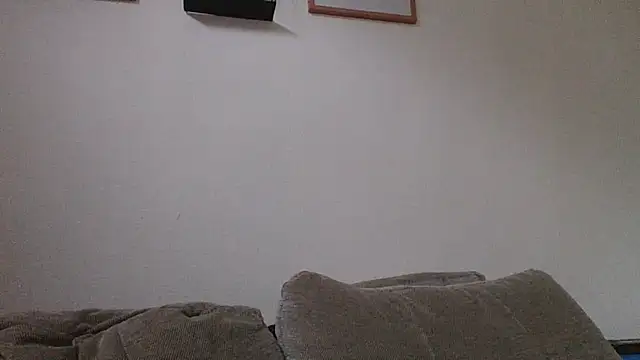 alcatraz009 online show from 15, 10, 2025