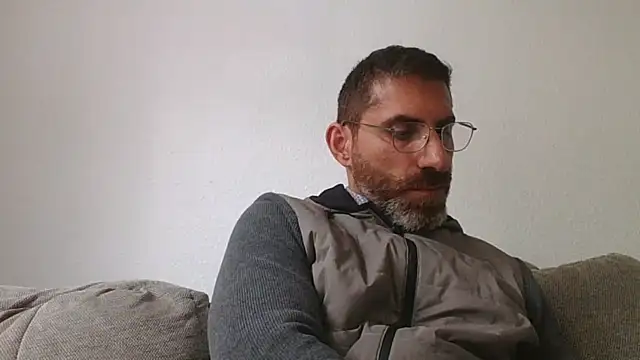 alcatraz009 online show from 21, 10, 2025