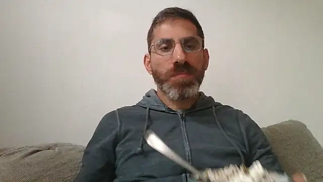 alcatraz009 online show from 22, 10, 2025