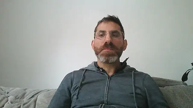 alcatraz009 online show from 24, 10, 2025