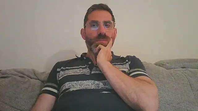 alcatraz009 online show from 25, 10, 2025