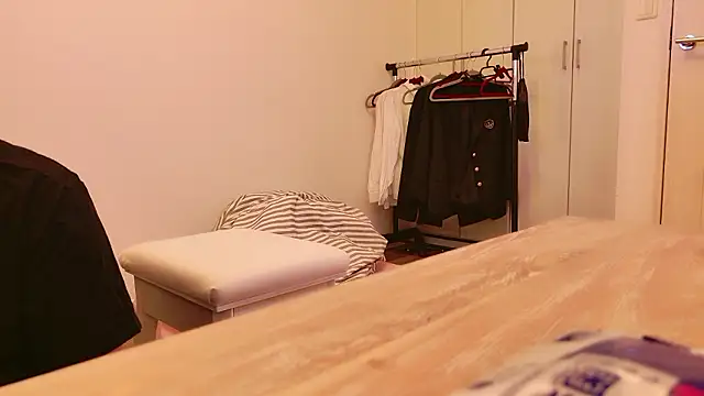 undo-busoku69 online show from 12, 9, 2025