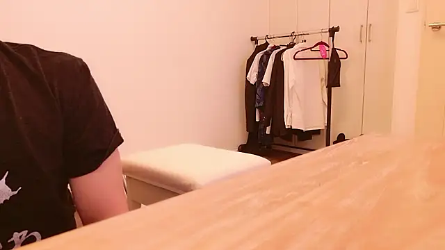 undo-busoku69 online show from 21, 9, 2025