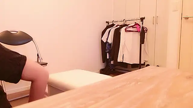 undo-busoku69 online show from 27, 9, 2025