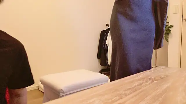 undo-busoku69 online show from 18, 11, 2025