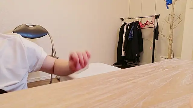 undo-busoku69 online show from 28, 2, 2026