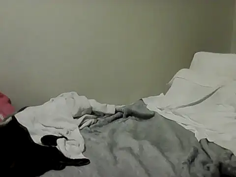 housewife shantie online show from 7, 11, 2025