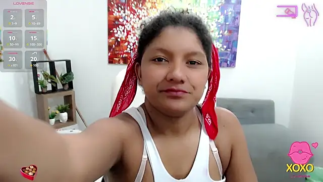 elly willis online show from 29, 9, 2025