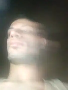 Snapshot of LOOLOOO123123 chatting on 21, 10, 2025 LOOLOOO123123 online show from 21, 10, 2025