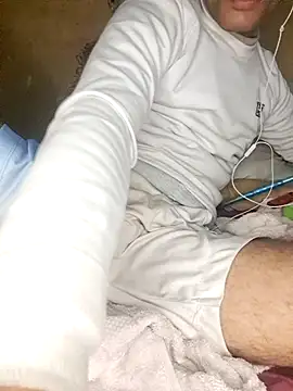 LOOLOOO123123 online show from 18, 12, 2025