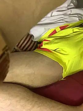 LOOLOOO123123 online show from 21, 12, 2025