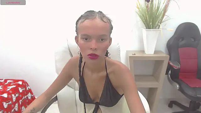 lulu 25  online show from 16, 12, 2024