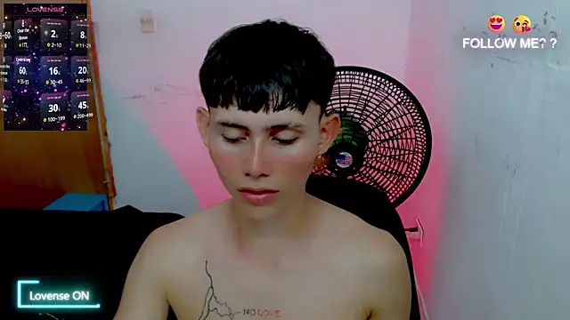 tanjiro cute online show from 4, 11, 2025