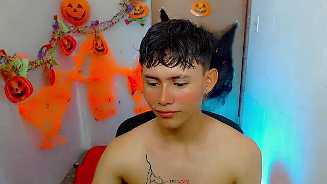 tanjiro cute online show from 6, 11, 2025