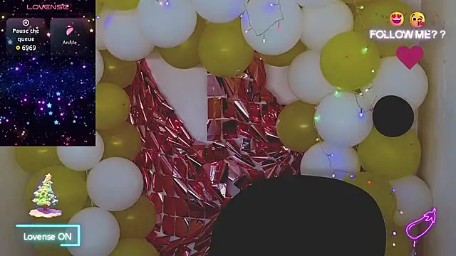 tanjiro cute online show from 19, 12, 2025