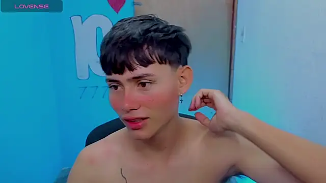 tanjiro cute online show from 3, 5, 2026