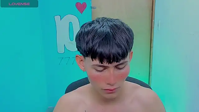 tanjiro cute online show from 4, 5, 2026