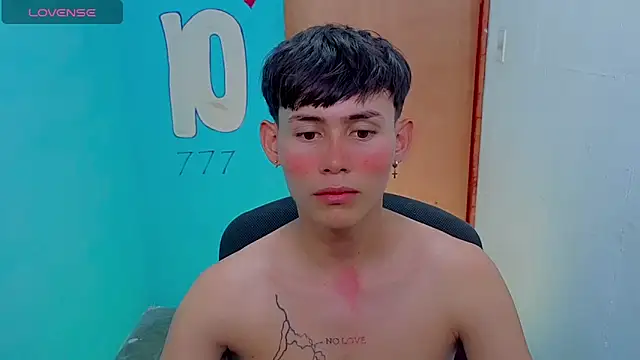 tanjiro cute online show from 6, 5, 2026