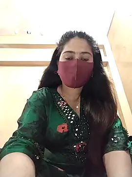 Magical Girl- online show from 10, 3, 2025