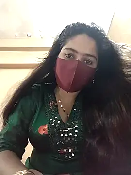 Magical Girl- online show from 13, 3, 2025