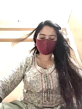 Magical Girl- online show from 20, 3, 2025