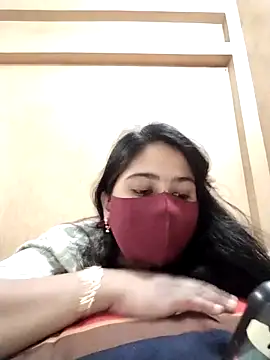 Magical Girl- online show from 20, 3, 2025