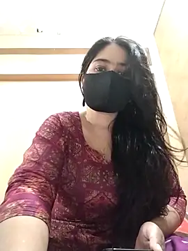 Magical Girl- online show from 3, 10, 2025