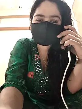 Magical Girl- online show from 3, 11, 2025