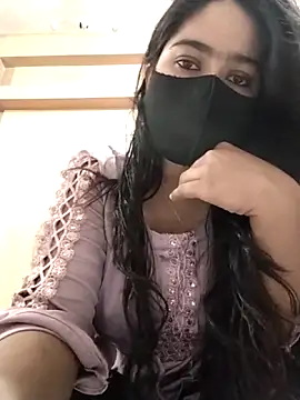 Magical Girl- online show from 5, 11, 2025