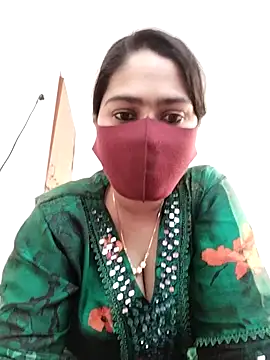 Magical Girl- online show from 5, 2, 2026