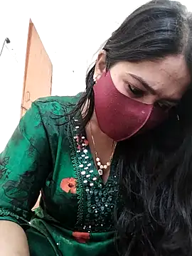 Magical Girl- online show from 8, 3, 2026