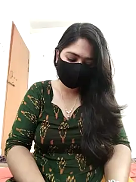 Magical Girl- online show from 10, 3, 2026