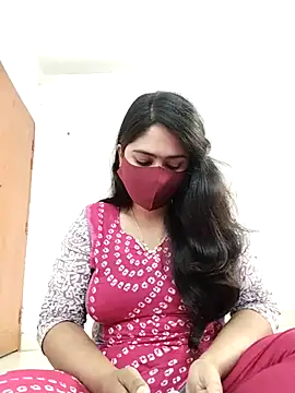 Magical Girl- online show from 16, 3, 2026