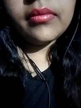 Love-Veronica online show from 6, 2, 2026