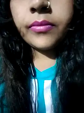 Love-Veronica online show from 10, 2, 2026