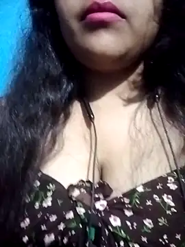 Love-Veronica online show from 18, 2, 2026