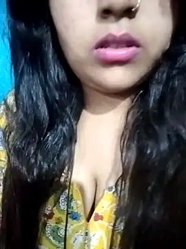 Love-Veronica online show from 24, 2, 2026