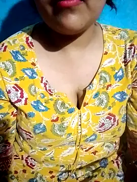 Love-Veronica online show from 7, 3, 2026