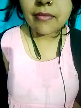 Love-Veronica online show from 29, 4, 2026