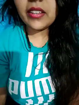 Love-Veronica online show from 29, 4, 2026