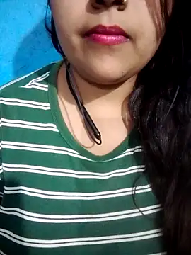 Love-Veronica online show from 5, 5, 2026