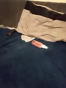 Snapshot of Tsonga_Dick012 chatting on 10, 12, 2024 Tsonga Dick012 online show from 10, 12, 2024