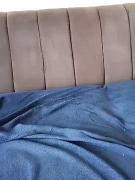 Snapshot of Tsonga_Dick012 chatting on 14, 12, 2024 Tsonga Dick012 online show from 14, 12, 2024