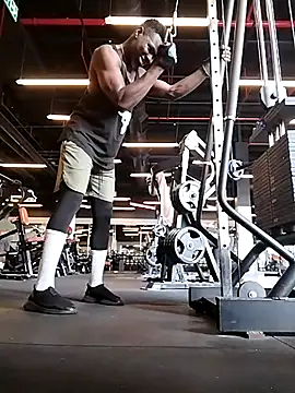 Snapshot of Tsonga_Dick012 chatting on 19, 3, 2025 Tsonga Dick012 online show from 19, 3, 2025