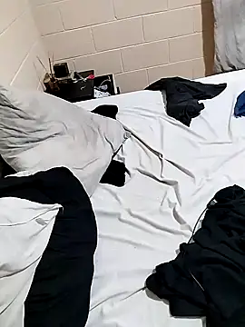 Snapshot of Tsonga_Dick012 chatting on 16, 1, 2026 Tsonga Dick012 online show from 16, 1, 2026