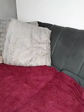 Snapshot of Tsonga_Dick012 chatting on 5, 3, 2026 Tsonga Dick012 online show from 5, 3, 2026