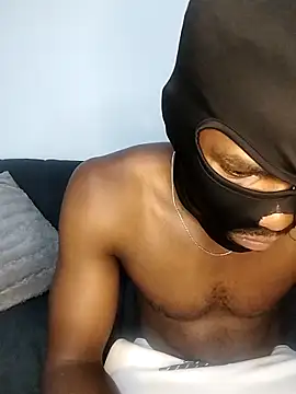 Snapshot of Tsonga_Dick012 chatting on 6, 3, 2026 Tsonga Dick012 online show from 6, 3, 2026