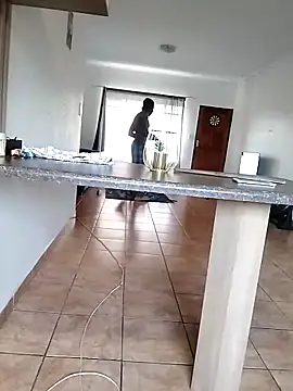 Snapshot of Tsonga_Dick012 chatting on 9, 3, 2026 Tsonga Dick012 online show from 9, 3, 2026