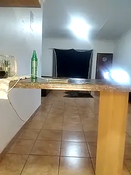 Snapshot of Tsonga_Dick012 chatting on 14, 3, 2026 Tsonga Dick012 online show from 14, 3, 2026