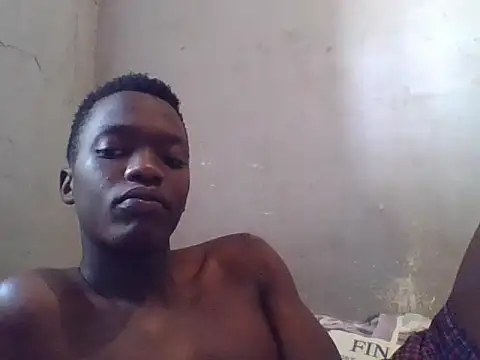 Snapshot of malcom1809 chatting on 23, 10, 2025 malcom1809 online show from 23, 10, 2025